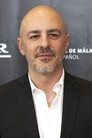 Roberto Álamo photo