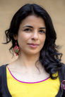 Sandhya Suri photo