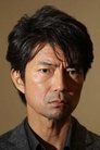 Toru Nakamura photo