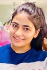 Shruthi Selvam photo