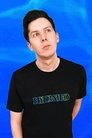 Phil Lester photo