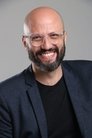 Danilo Artimos photo