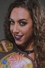 Taylor Grado photo