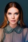 Natalya Podolskaya photo
