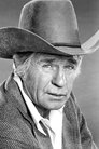 Jim Davis photo