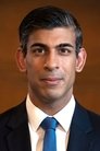 Rishi Sunak photo