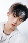 Jiung photo