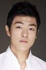 Jang Seong-beom photo