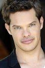 Ari Welkom photo