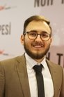 Hasan Bardakcı photo