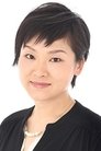 Hitomi Shogawa photo