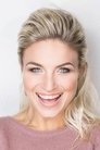 Christiane Schaumburg-Müller photo