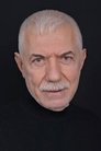 Selçuk Özer photo