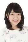 Ayano Hamaguchi photo