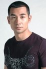 Vincent Zhao Wenzhuo photo