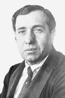 Lucien Muratore photo