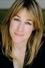 Kathleen Wilhoite photo