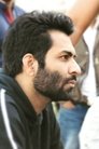 Abdul Quadir Amin photo