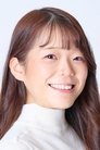 Saki Kobari photo
