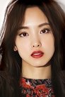 Haruna Iikubo photo