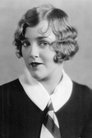 Mildred Davis photo