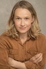 Vivienne Gibbs photo