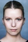 Þórey Birgisdóttir photo