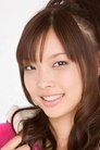 Anchii photo