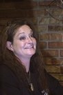 Rosemarie LaFleur photo