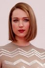 Kristen Connolly photo