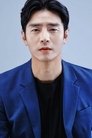 So Yun-ho photo