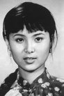 Pu Chaoying photo