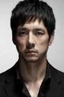 Hidetoshi Nishijima photo