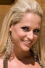 Michelle Calaway photo