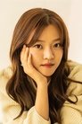 Ko A-sung photo