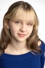 Alice Sophie Malyukova photo