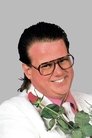 Bruce Prichard photo