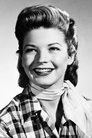 Gail Davis photo