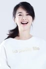 Zuo Xiaoqing photo