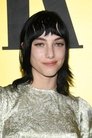 Devon Ross photo