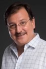 Volkan Severcan photo