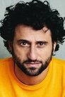Serkan Kaya photo