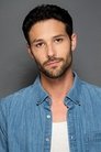 Alex Killian photo