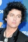 Billie Joe Armstrong photo