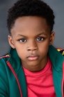 Trayce Malachi photo