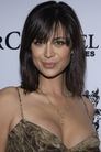 Catherine Bell photo