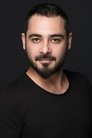 Olgun Toker photo