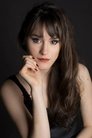 Katja Martínez photo