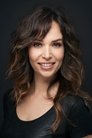 Esra Ronabar photo