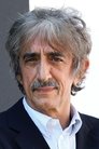 Sergio Rubini photo